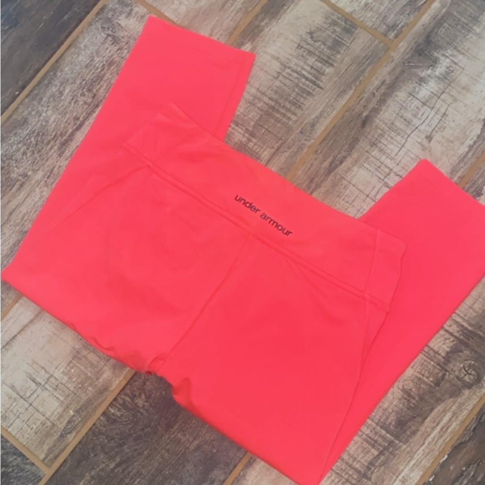 Wounded Warrior Project Capri - image 4